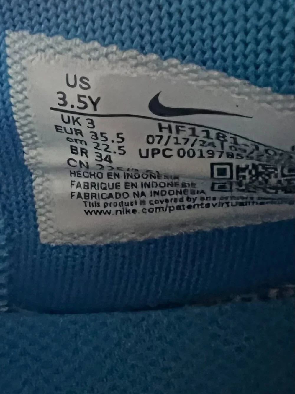 Giannis Immortality 4 SE NiKe